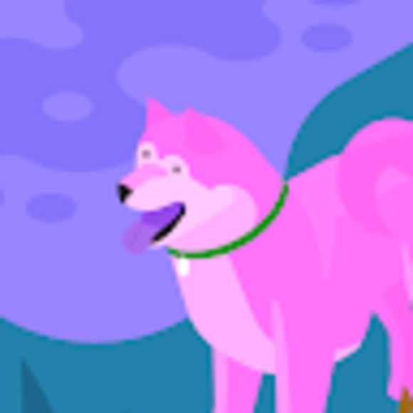 Meet your Posher, Susanne - Picture 1 of 1